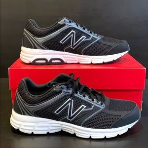 New Balance Men’s Hommes Running Shoes